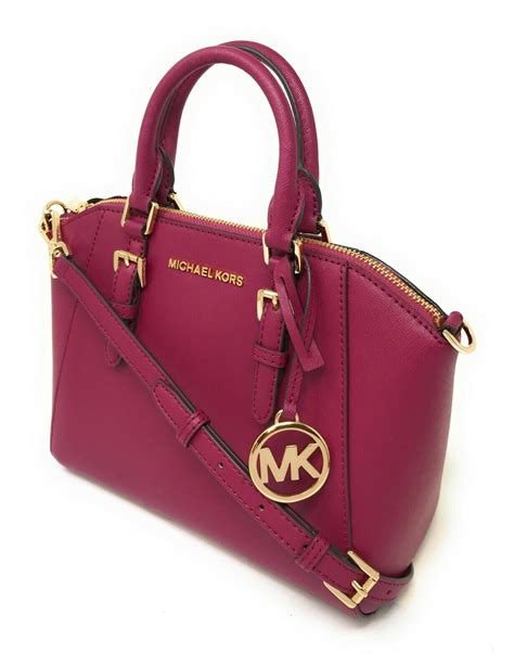 harga michael kors bag original|Michael Kors handbags on ebay.